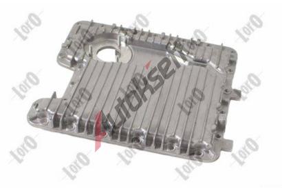 LORO Olejová vana LOR 100-00-132, 100-00-132 LORO Olejová vana LOR 100-00-132, 100-00-132