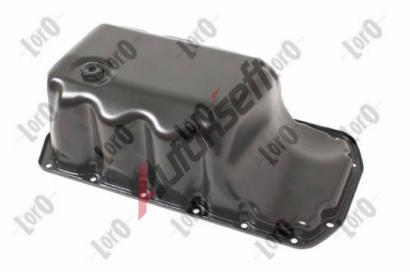 LORO Olejov� vana LOR 100-00-134, 100-00-134