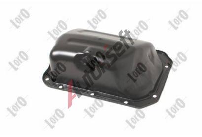 LORO Olejová vana LOR 100-00-138, 100-00-138 LORO Olejová vana LOR 100-00-138, 100-00-138