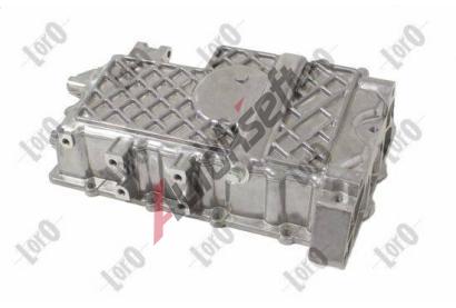 LORO Olejov� vana LOR 100-00-140, 100-00-140