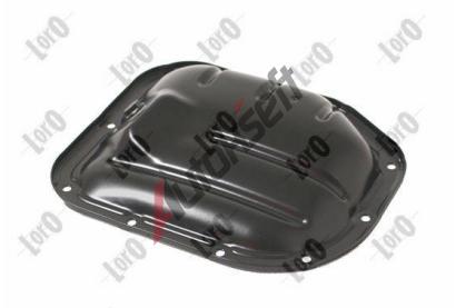 LORO Olejov vana LOR 100-00-146, 100-00-146