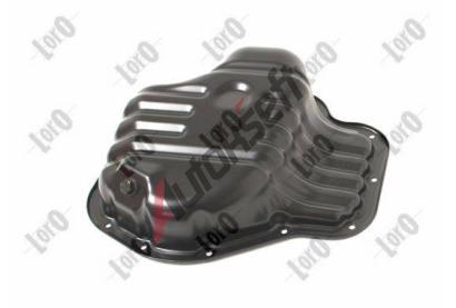 LORO Olejová vana LOR 100-00-147, 100-00-147 LORO Olejová vana LOR 100-00-147, 100-00-147