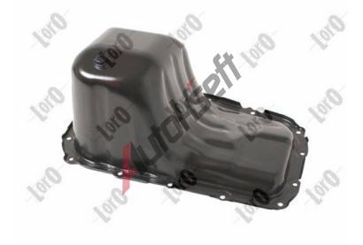 LORO Olejová vana LOR 100-00-148, 100-00-148 LORO Olejová vana LOR 100-00-148, 100-00-148