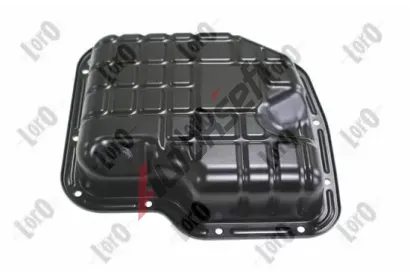 LORO Olejov� vana LOR 100-00-153, 100-00-153