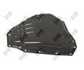 Olejov� vana automatick� p�evodovky&nbsp;LORO&nbsp;&dash;&nbsp;LOR 100-00-161
