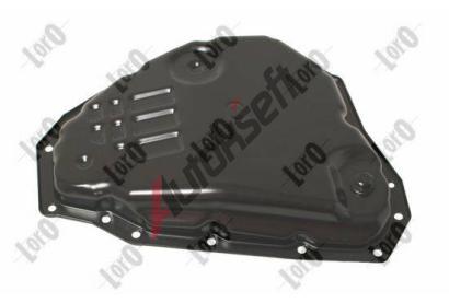 LORO Olejov� vana automatick� p�evodovky LOR 100-00-161, 100-00-161