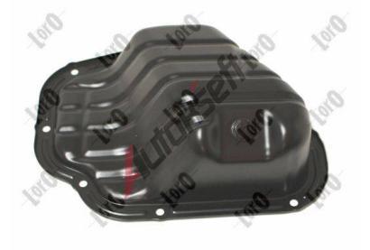 LORO Olejov� vana LOR 100-00-162, 100-00-162