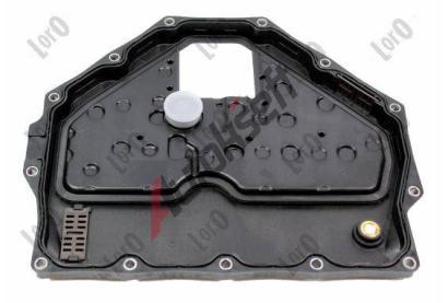 LORO Olejov vana automatick pevodovky LOR 100-00-175, 100-00-175