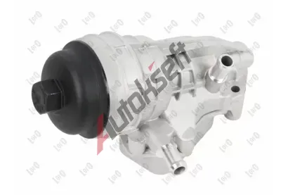 LORO Chladi oleje LOR 100-01-003AL, 100-01-003AL