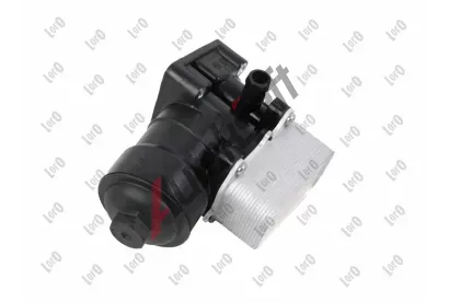 LORO Chladi oleje LOR 100-01-011, 100-01-011