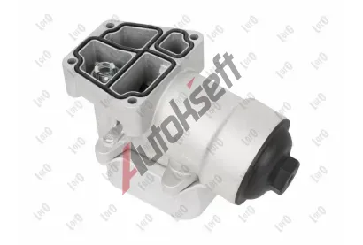 LORO Chladi oleje LOR 100-01-011AL, 100-01-011AL