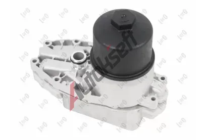 LORO Chladi oleje LOR 100-01-012, 100-01-012