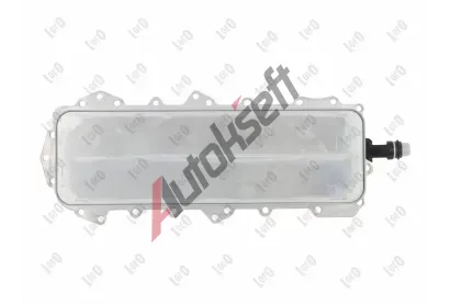 LORO Chladi oleje LOR 100-01-014, 100-01-014