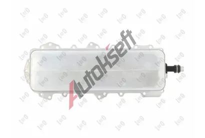 LORO Chladi oleje LOR 100-01-015, 100-01-015