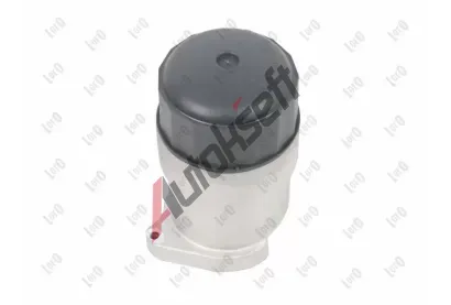 LORO Pouzdro olejovho filtru LOR 100-01-017, 100-01-017