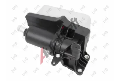 LORO Chladi oleje LOR 100-01-018, 100-01-018