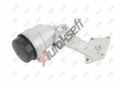 LORO Chladi oleje LOR 100-01-019, 100-01-019