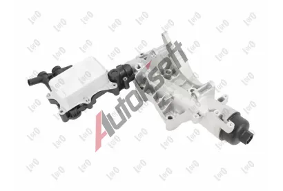 LORO Chladi oleje LOR 100-01-020, 100-01-020