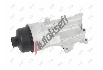 LORO Chladi� oleje LOR 100-01-025, 100-01-025