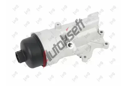 LORO Chladi oleje LOR 100-01-026, 100-01-026