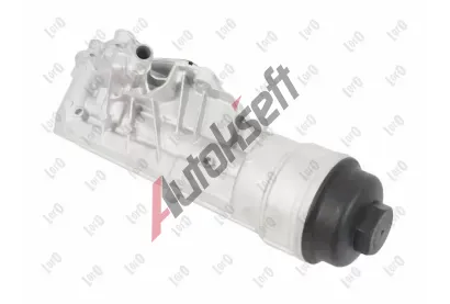 LORO Chladi� oleje LOR 100-01-027, 100-01-027