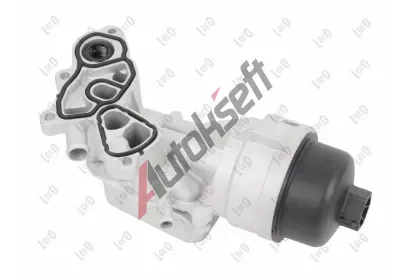 LORO Chladi oleje LOR 100-01-028, 100-01-028