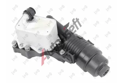 LORO Chladič oleje LOR 100-01-029, 100-01-029 LORO Chladič oleje LOR 100-01-029, 100-01-029