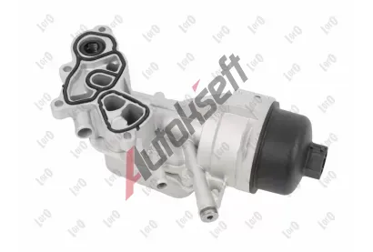 LORO Chladi oleje LOR 100-01-030, 100-01-030