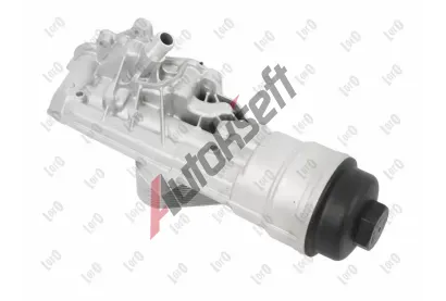 LORO Chladi� oleje LOR 100-01-031, 100-01-031