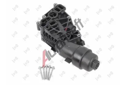 LORO Chladi oleje LOR 100-01-032, 100-01-032