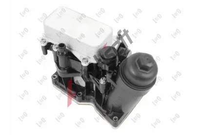 LORO Chladi oleje LOR 100-01-035, 100-01-035