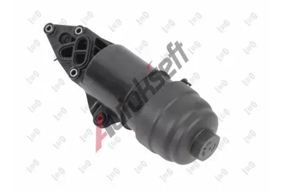 LORO Pouzdro olejového filtru LOR 100-01-036, 100-01-036 LORO Pouzdro olejového filtru LOR 100-01-036, 100-01-036