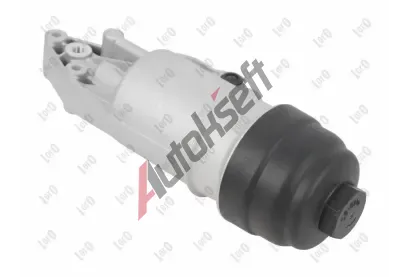 LORO Pouzdro olejového filtru LOR 100-01-036AL, 100-01-036AL LORO Pouzdro olejového filtru LOR 100-01-036AL, 100-01-036AL