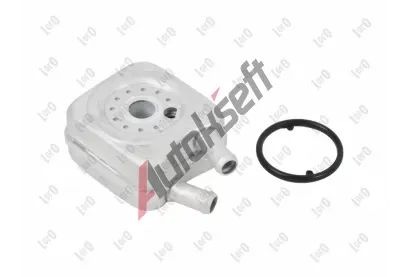 LORO Chladi oleje LOR 100-01-038, 100-01-038