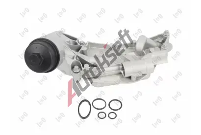 LORO Chladi oleje LOR 100-01-039, 100-01-039