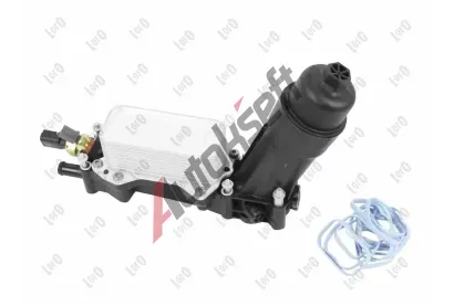 LORO Chladi oleje LOR 100-01-044, 100-01-044