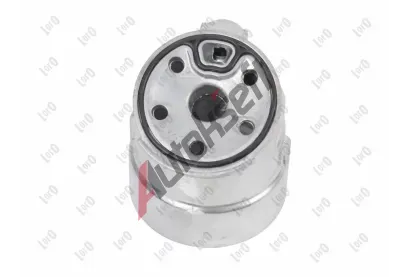 LORO Pouzdro olejovho filtru LOR 100-01-045, 100-01-045