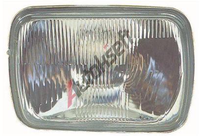 LORO Svtlomet LOR 100-1102N-LD-EN, 100-1102N-LD-EN
