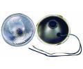 Svtlomet LORO ‐ LOR 100-1108N-RD-X