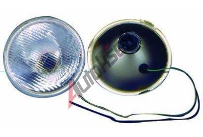 LORO Svtlomet LOR 100-1108N-RD-X, 100-1108N-RD-X