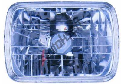 LORO Sv�tlomet LOR 100-1120N-LD-E, 100-1120N-LD-E