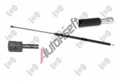LORO Pneumatick vzpra kapoty motoru LOR 101-00-431, 101-00-431