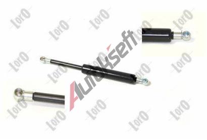 LORO Pneumatická vzpěra kapoty motoru LOR 101-00-442, 101-00-442 LORO Pneumatická vzpěra kapoty motoru LOR 101-00-442, 101-00-442