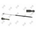 Pneumatick� vzp�ra kapoty motoru&nbsp;LORO&nbsp;&dash;&nbsp;LOR 101-00-579
