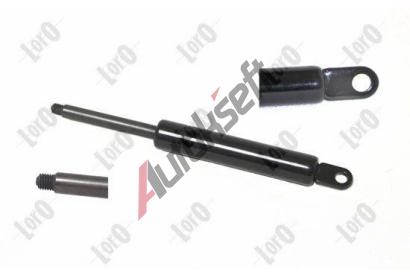 LORO Pneumatick vzpra kapoty motoru LOR 101-00-672, 101-00-672