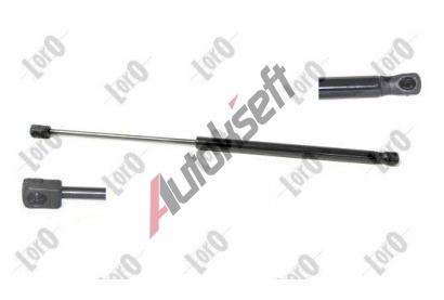 LORO Pneumatick� vzp�ra kapoty motoru LOR 101-00-685, 101-00-685
