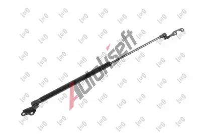 LORO Plynov vzpra zavazadlovho prostoru LOR 101-00-840, 101-00-840