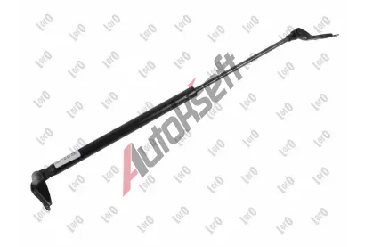 LORO Plynov vzpra zavazadlovho prostoru LOR 101-00-841, 101-00-841