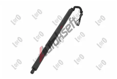 LORO Elektromotor, zadn� dve�e LOR 101-02-001, 101-02-001
