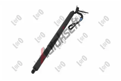 LORO Elektromotor, zadn� dve�e LOR 101-02-002, 101-02-002
